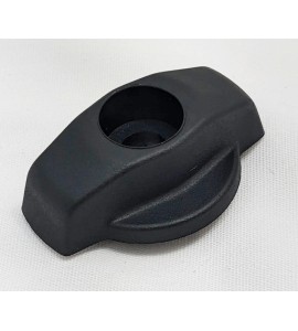 Windshield Adjusting Knob - Xcape 650 Windshield Adjusting Knob - Xcape 650