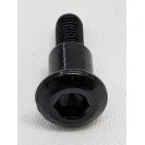Bolt - Hex Head - Windshield Knob