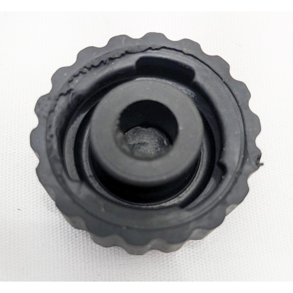 Coolant Reservoir / Overflow Tank Cap Fits Moto Morini Xcape 650