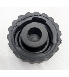 Coolant Reservoir Cap - Morini 650