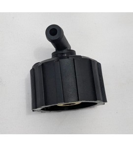 Radiator Cap - Morini 650