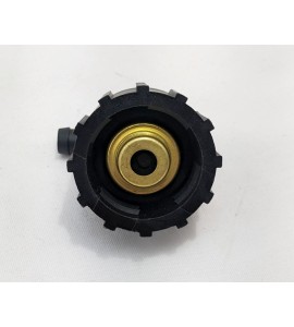 Radiator Cap - Morini 650