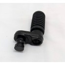 Shift / Brake Lever Tip - Calibro, SCR, STR