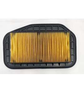 Air Filter - Xcape - Seiemmezzo - Calibro
