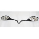 MIRROR SET - VETTORE 450