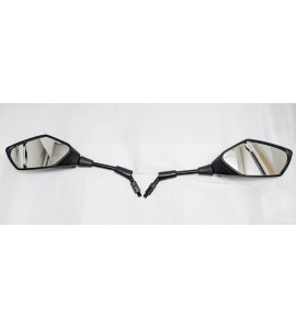 MIRROR SET - VETTORE 450