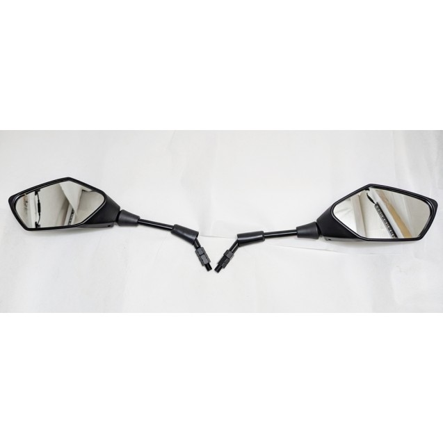 MIRROR SET - VETTORE 450