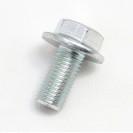Sprocket Bolt - Xcape, SCR, STR