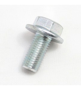 Sprocket Bolt - Xcape, SCR, STR