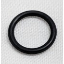 O-Ring - Shift / Brake Pivot - Xcape, Seiemmezzo