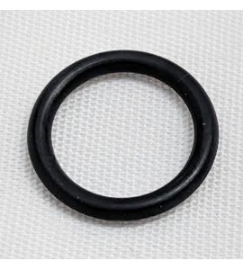 O-Ring - Shift / Brake Pivot - Xcape, Seiemmezzo O-Ring - Shift / Brake Pivot - Xcape, Seiemmezzo