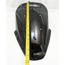 ADV-R - Windscreen - Xcape 650