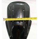 ADV-R - Windscreen - Xcape 650