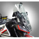 LARGE WINDSHIELD - VETTORE 450