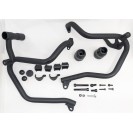 Engine Guards - SCR / STR