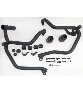 Engine Guards - SCR / STR