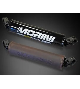 Handlebar Cross Bar - SCR - Brown