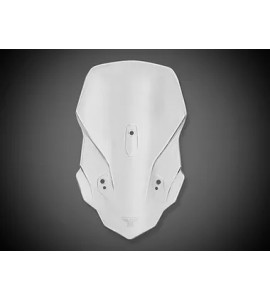 Windscreen - Large - Xcape 650 Windscreen - Large - Xcape 650