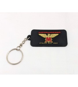 Key Chain - Moto Morini Key Chain - Moto Morini