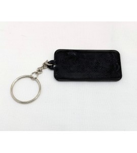 Key Chain - Moto Morini Key Chain - Moto Morini