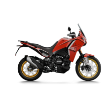 Xcape 700 Parts Xcape 700 Parts