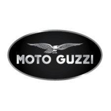 Moto Guzzi