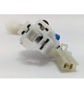 Headlight Sub-Harness - RS,RE,SM