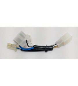 Headlight Sub-Harness - RS,RE,SM Headlight Sub-Harness - RS,RE,SM