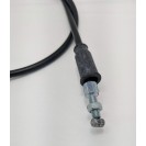 Cable "Hot Start" - RS/RE/SM 300/500