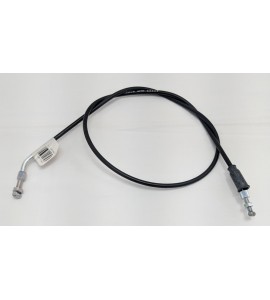 Cable "Hot Start" - RS/RE/SM 300/500 Cable "Hot Start" - RS/RE/SM 300/500