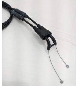 Throttle Cables - RS/RE 300/500