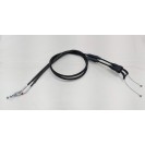 Throttle Cables - RS/RE 300/500