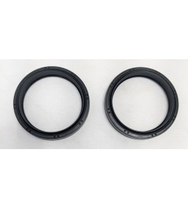 Fork Seals - Pair - RS,RE,SM Fork Seals - Pair - RS,RE,SM