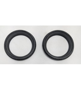 Dust Seals - Pair - RS/RE/SM 300/500