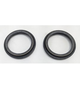 Dust Seals - Pair - RS/RE/SM 300/500 Dust Seals - Pair - RS/RE/SM 300/500