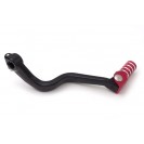 Shift Lever - Forged - RS 300/500