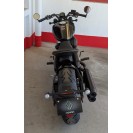 Benda - Napoleon Bob 500