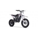 GPX - E48 - Electric Dirtbike