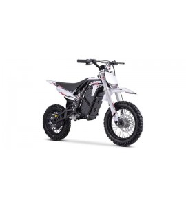 GPX - E48 - Electric Dirtbike GPX - E48 - Electric Dirtbike