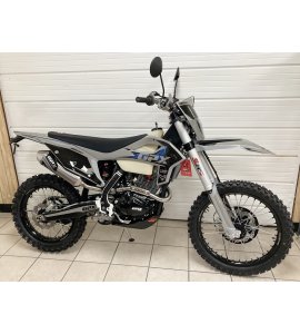 gpx tse250r for sale