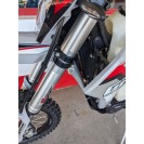 GPX FSE 250E - Fuel Injected - 2024