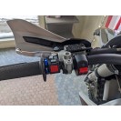 GPX Moto - TSE 300R - Non-Link - 2023