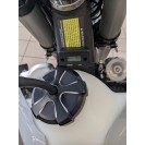 GPX Moto - TSE 300R - Non-Link - 2023