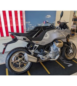 V100 Aviazione Navale