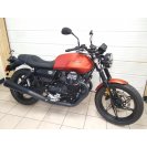 V7 850 - STONE -ORANGE - 2021
