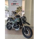 V85TT - VERDE - 2022 - ON SALE!