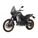 Kove 800X - Pro - Grey