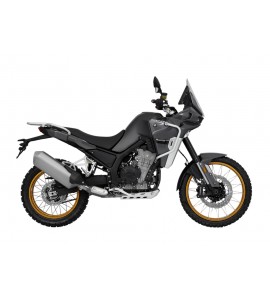 Kove 800X - Pro - Grey Kove 800X - Pro - Grey