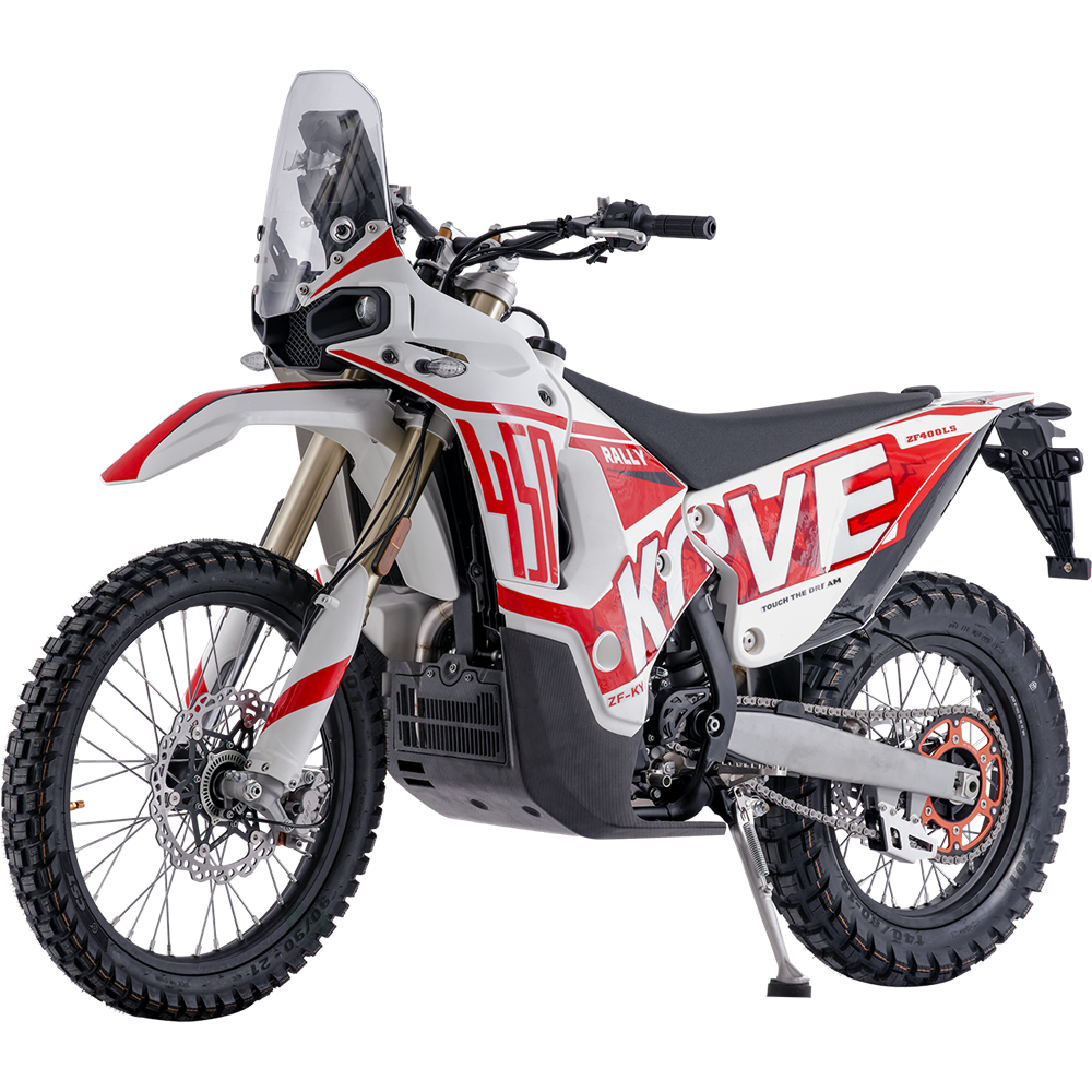 2024 KOVE Rally 450 For Sale In Prescott AZ At Powersports Outlet 2024-kove-rally-450-for-sale-in-prescott-az-at-powersports-outlet