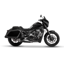 Calibro Bagger 700
